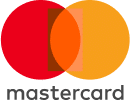 Mastercard Logo 1