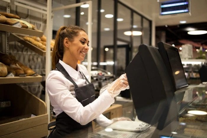 6 Key Benefits of Self-Ordering Kiosks for Restaurants