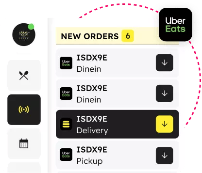 uber_order_2