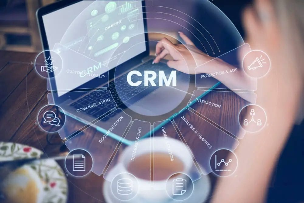 What is a Restaurant CRM System and Why Do you need one?