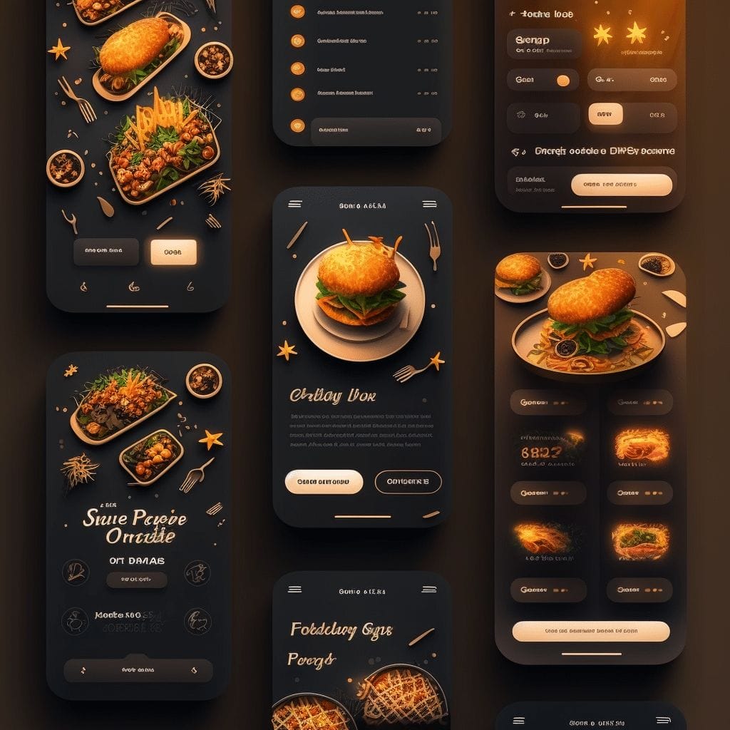 How Does Mobile App Help a Restaurant Business?