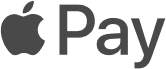 Apple_Pay_Logo.png