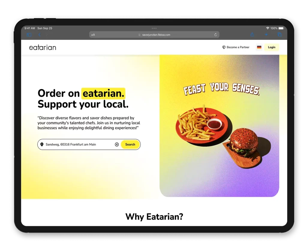 Eatarianhome Ezgif.com Png To Webp Converter
