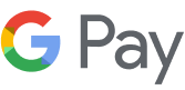 Google_Pay_Logo-1.Png