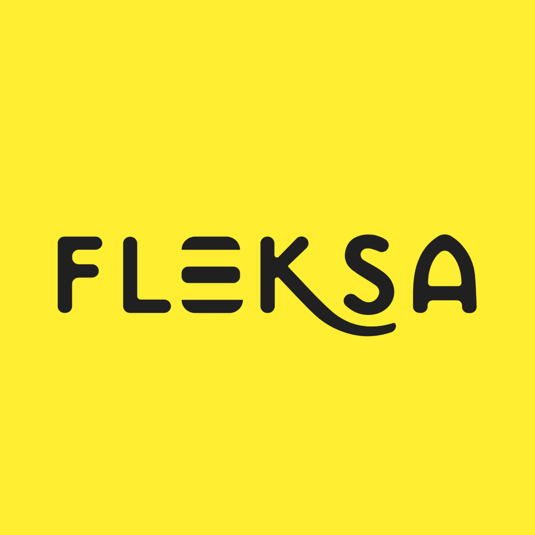(c) Fleksa.com