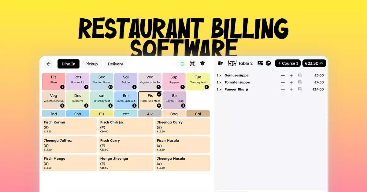 restaurant-billing-software-what-is-it-top-features-fleksa