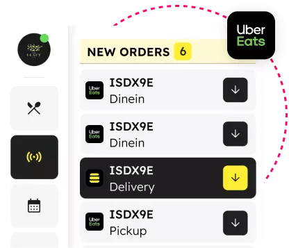Uber_Order_2