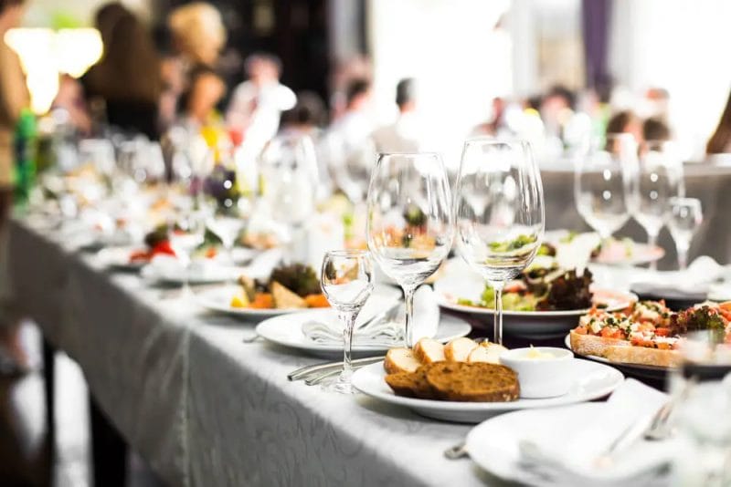 8 Best Restaurant Anniversary Ideas To Engage With Loyal Customers