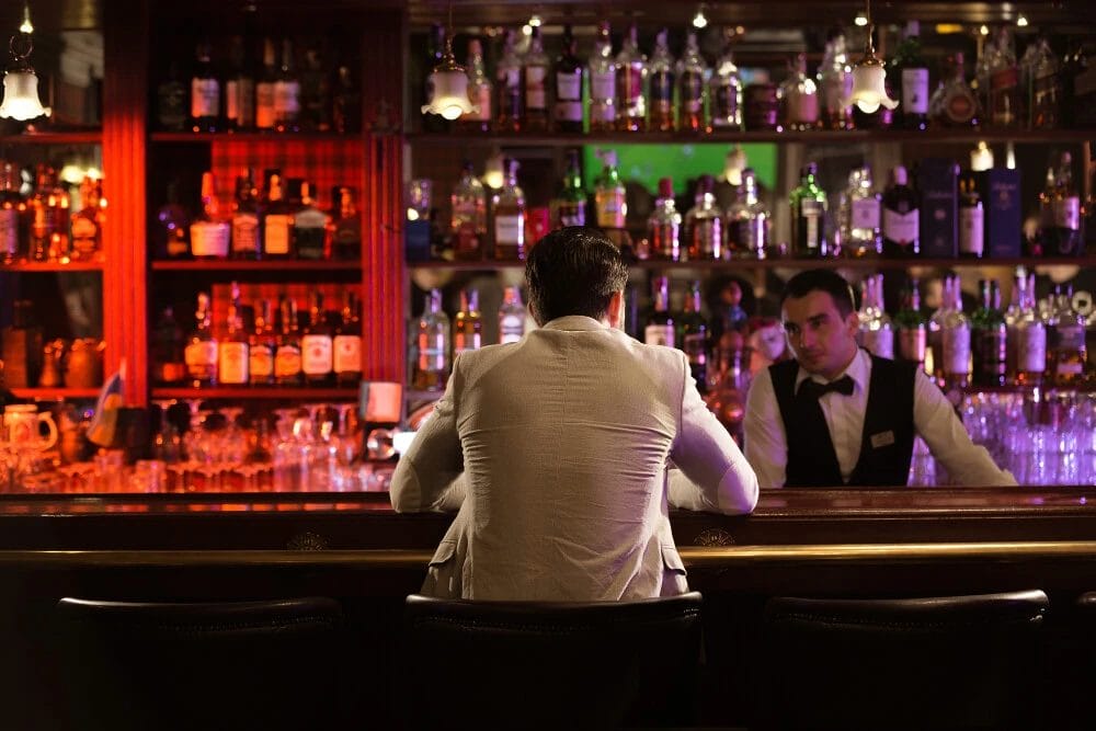 Reservierungssystem Für Bars Und Nachtclubs | Ein Umfassender Leitfaden