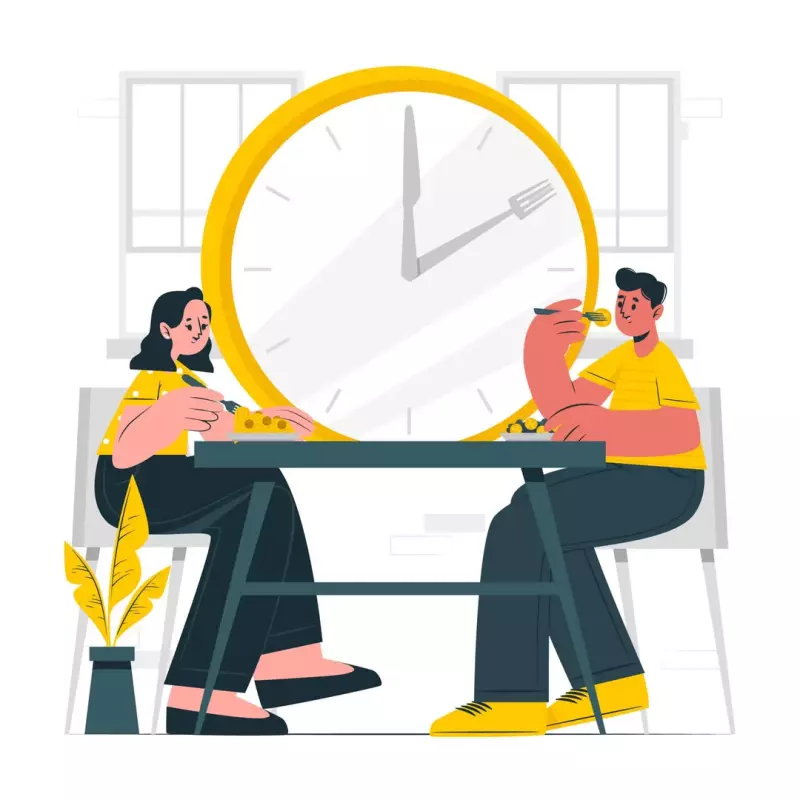 How To Reduce Waiting Time In Restaurants?