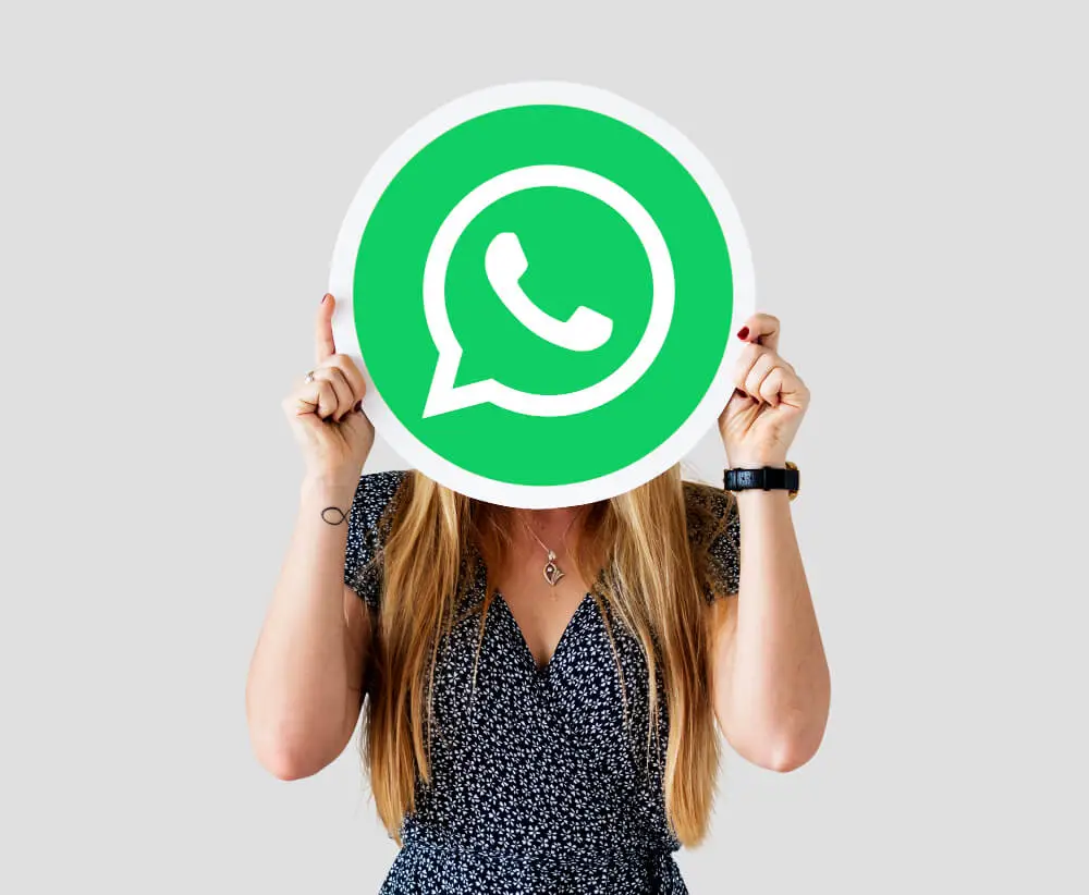 Die 5 besten WhatsApp-Marketing-Strategien für Ihr Restaurant [2024]